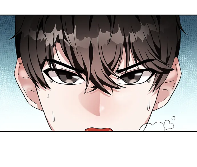 第2话 第70页