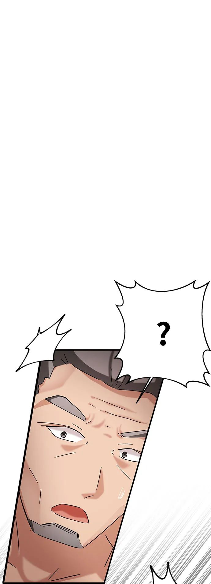第3话 第35页