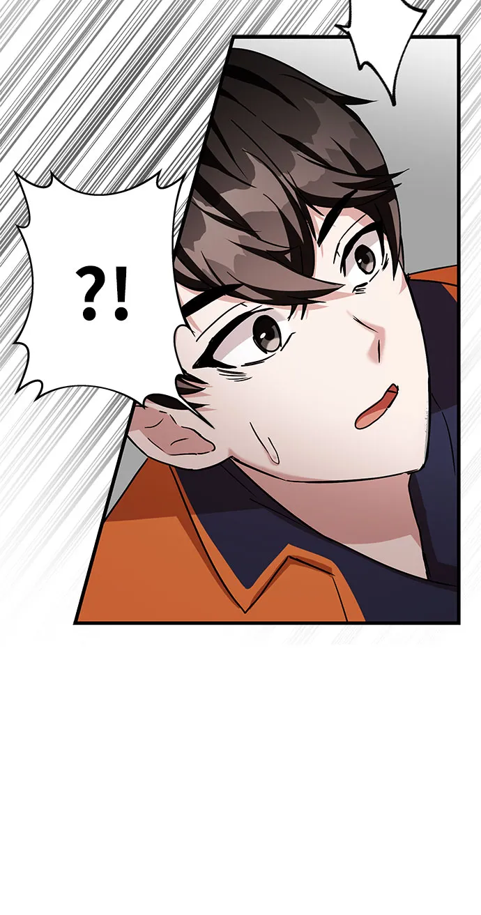 第3话 第36页