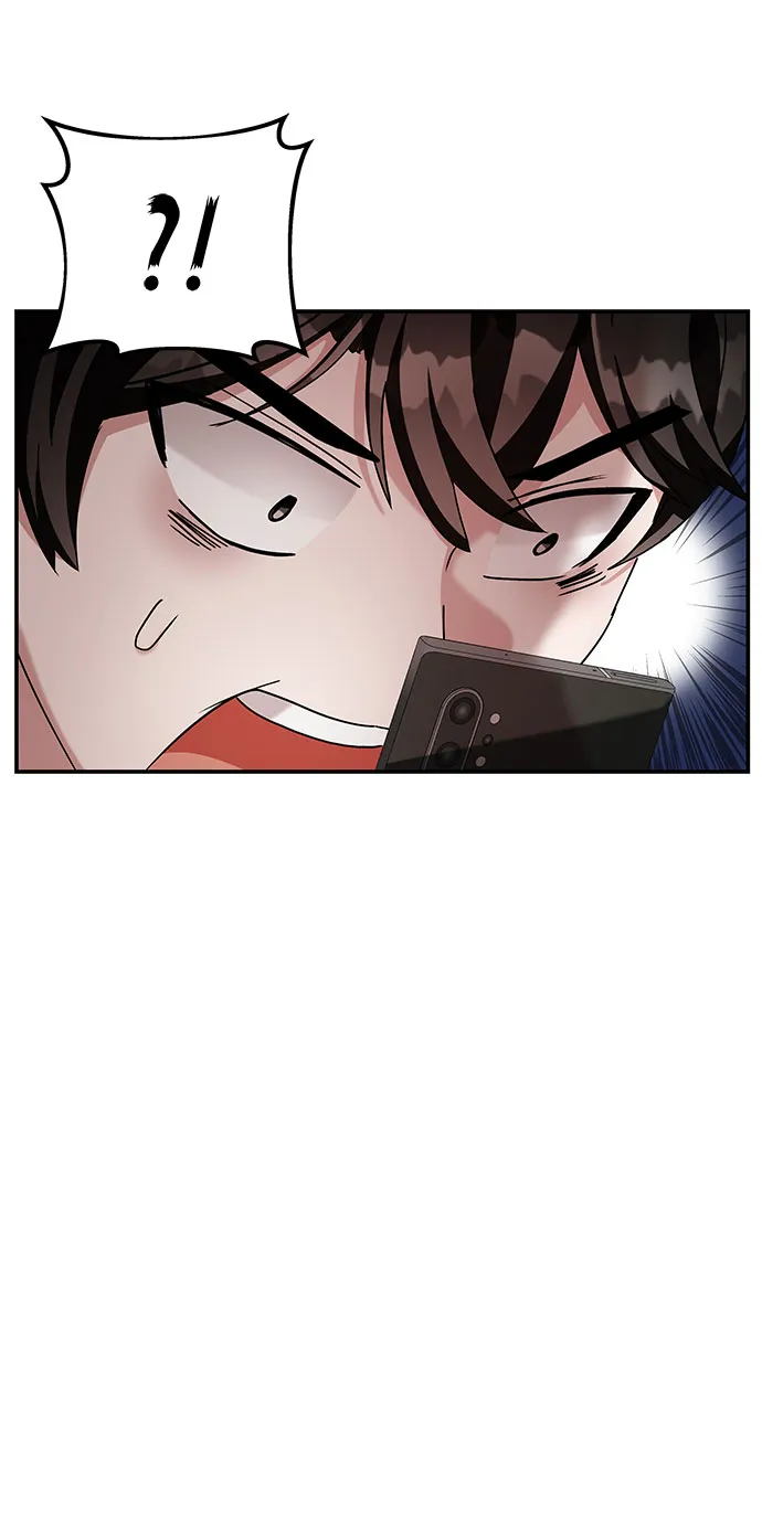 第3话 第49页