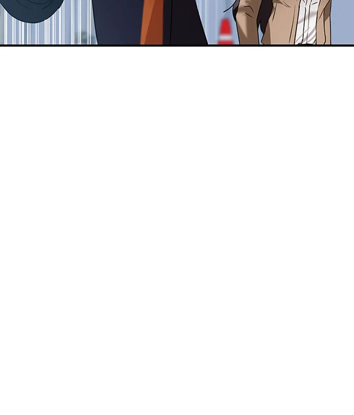 第3话 第115页