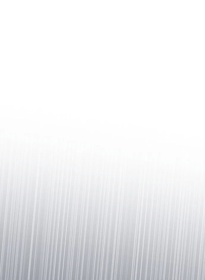 第3话 第133页