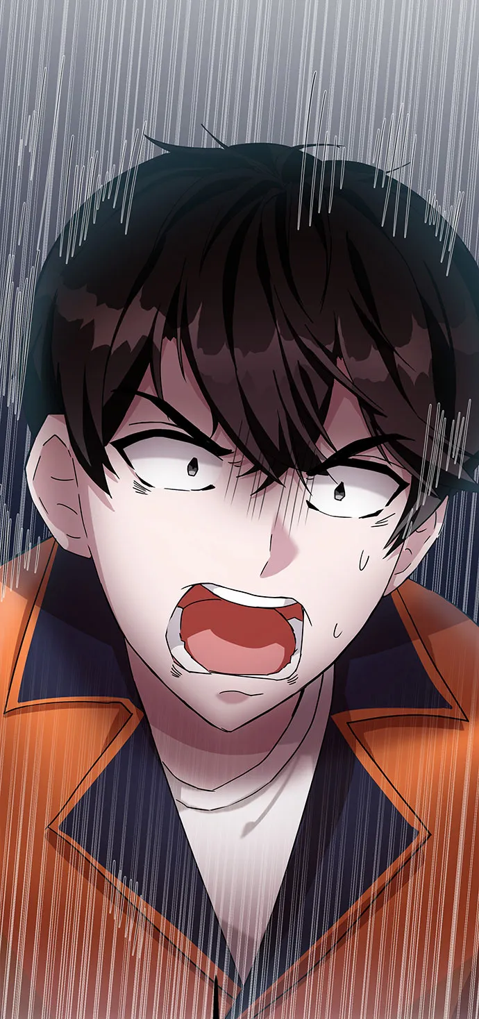第3话 第134页