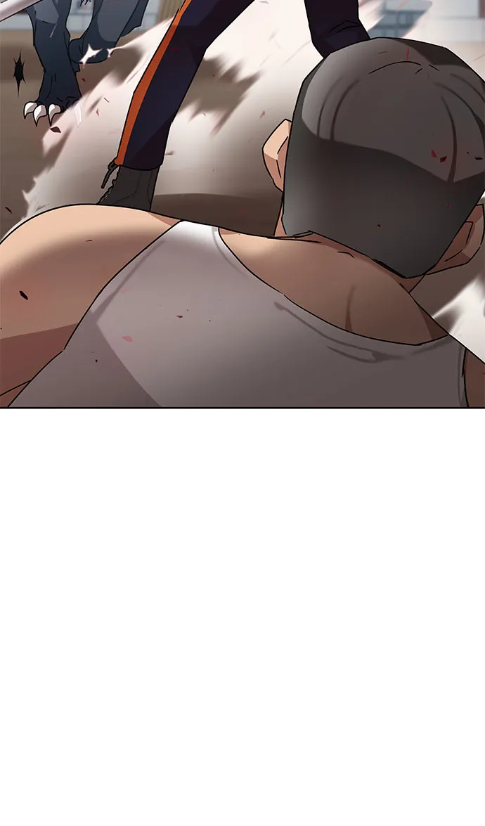 第4话 第47页