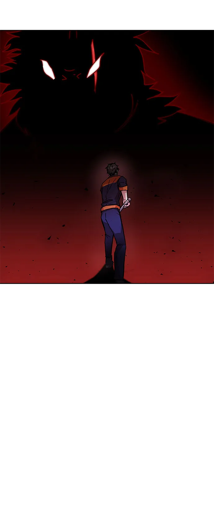 第4话 第51页