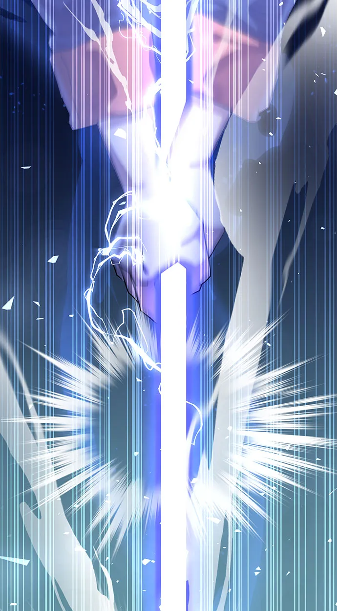 第4话 第87页