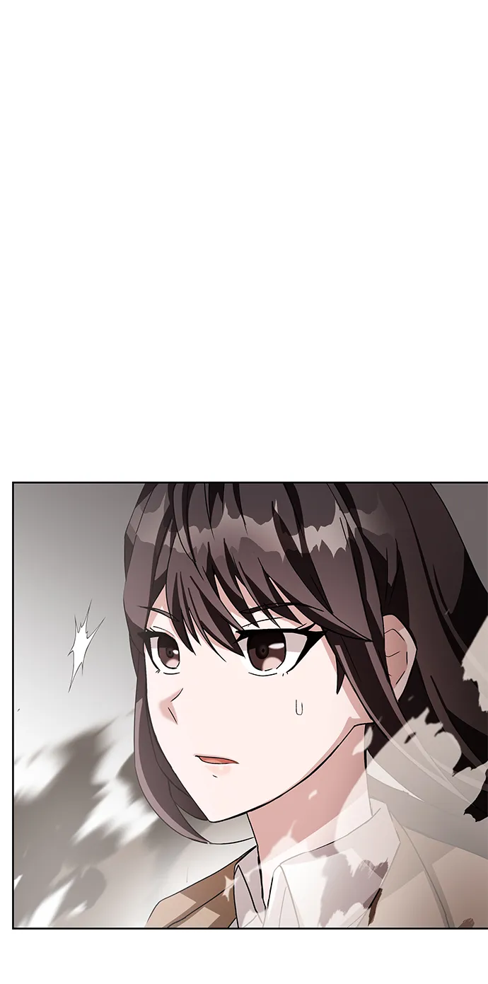第4话 第93页
