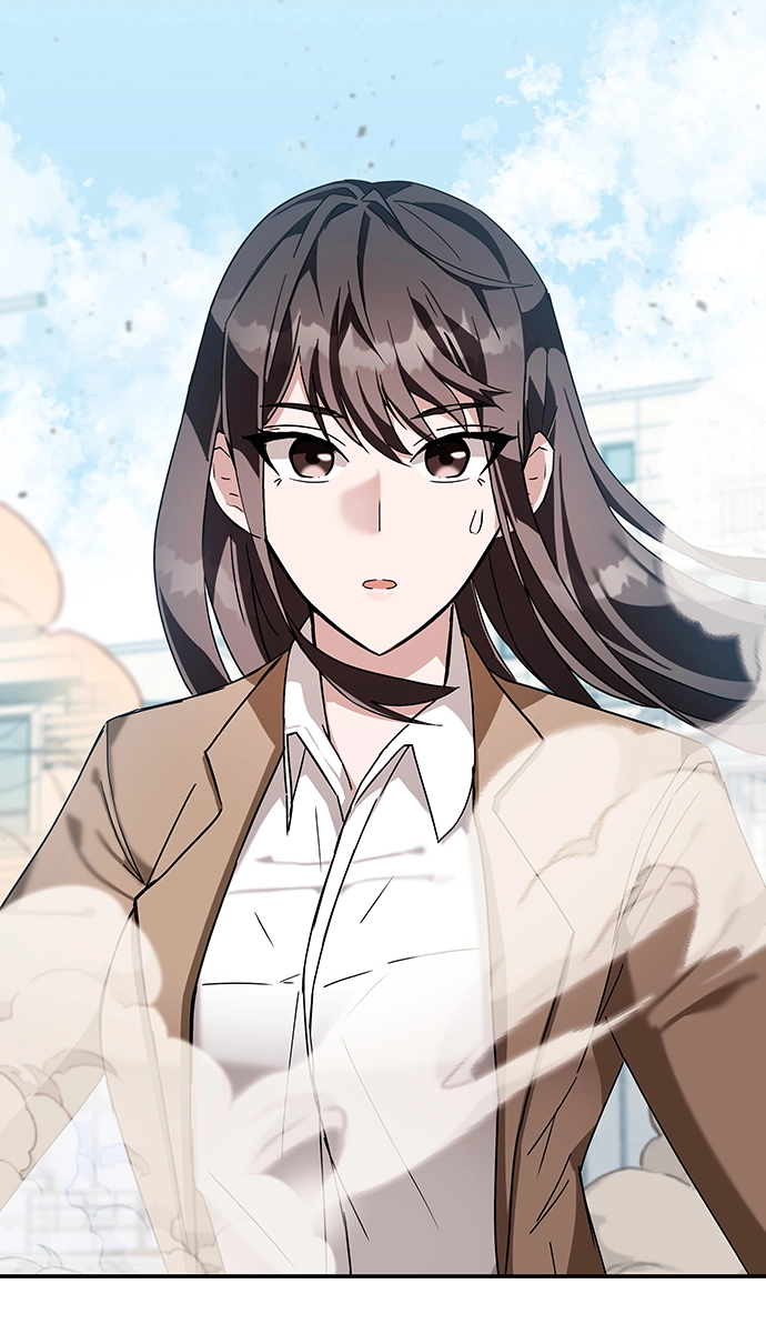 第5话 第3页