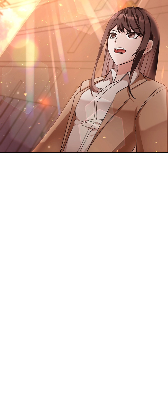 第5话 第66页