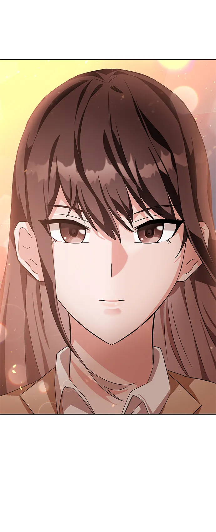 第5话 第67页
