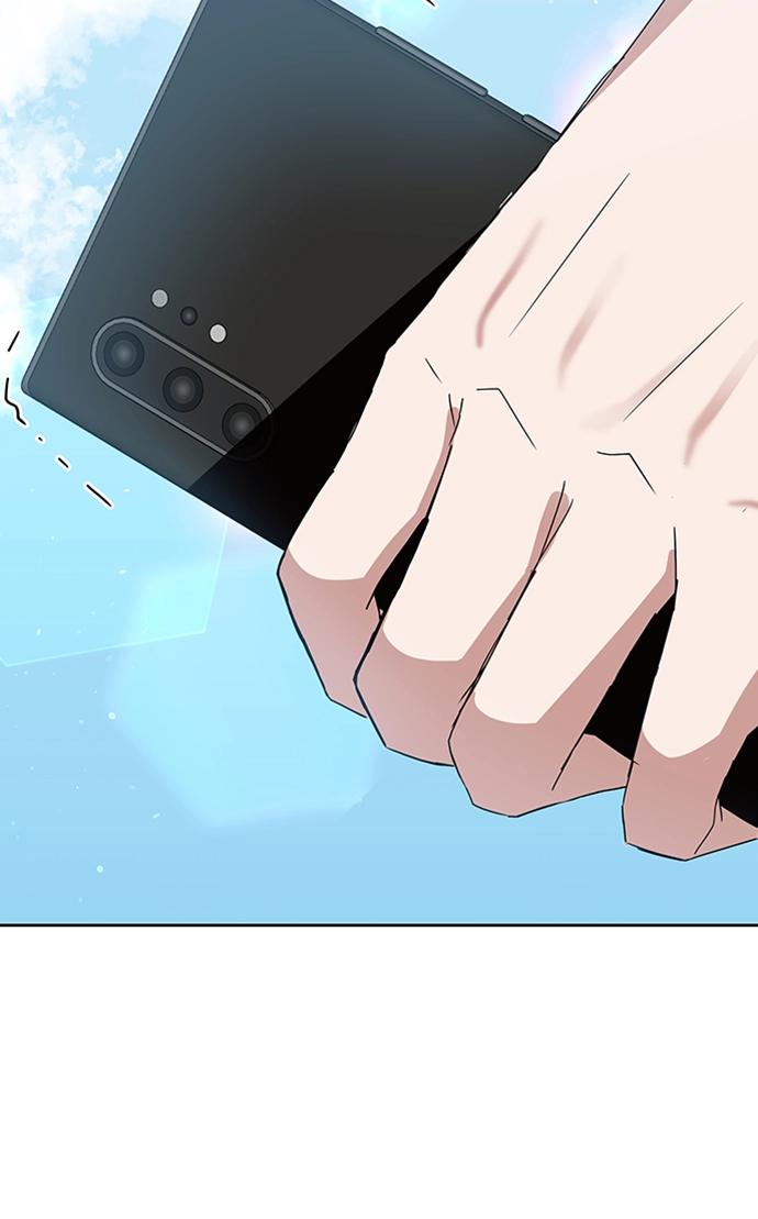 第5话 第76页