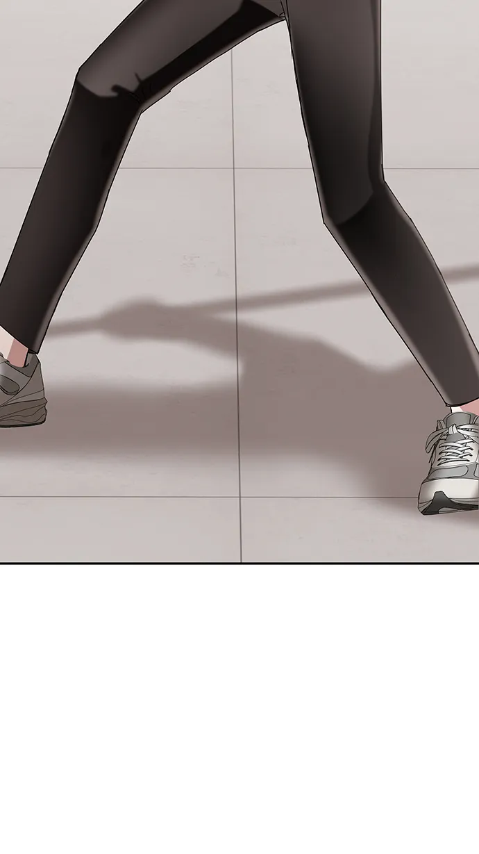 第6话 第88页