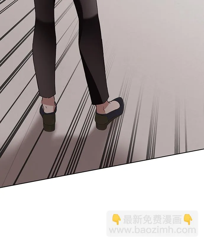 第6话 第93页