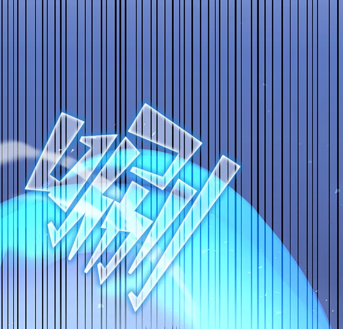 第6话 第103页