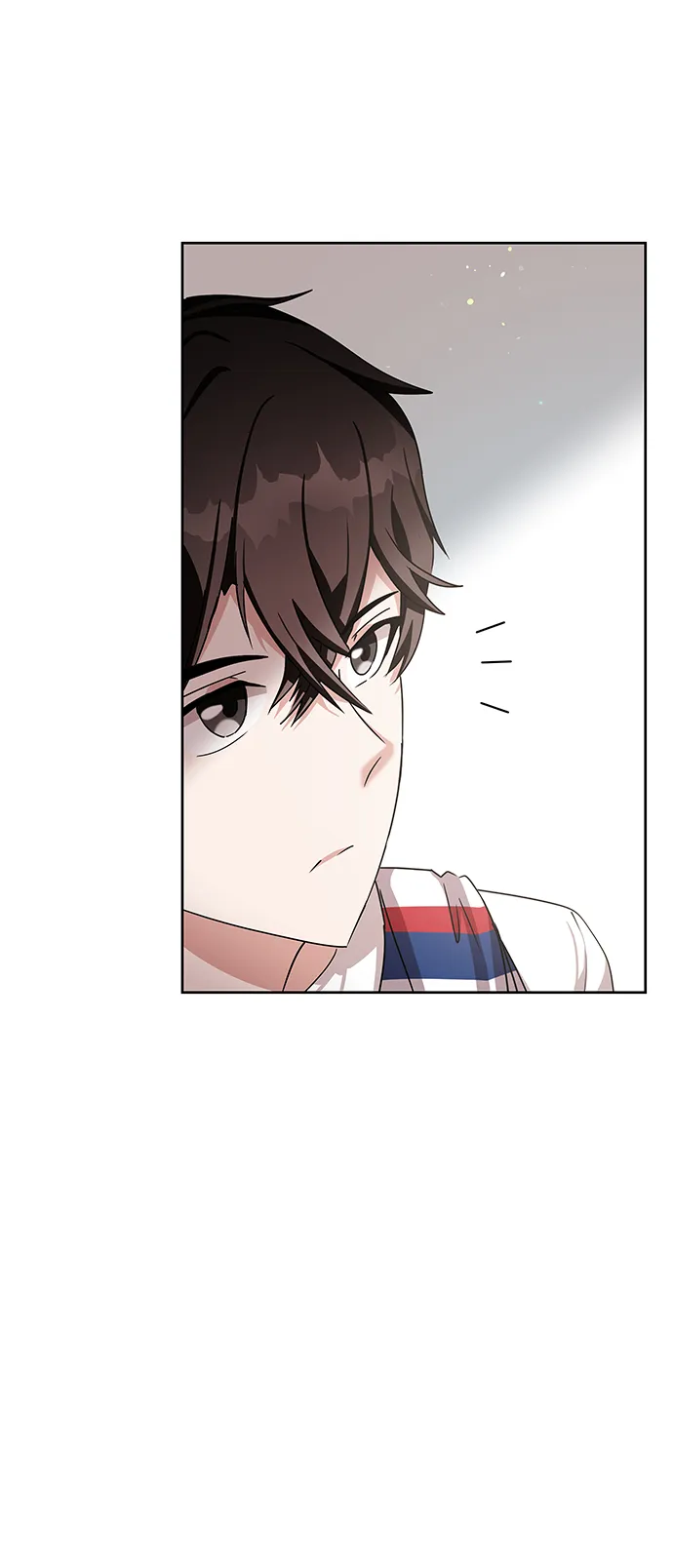 第8话 第29页