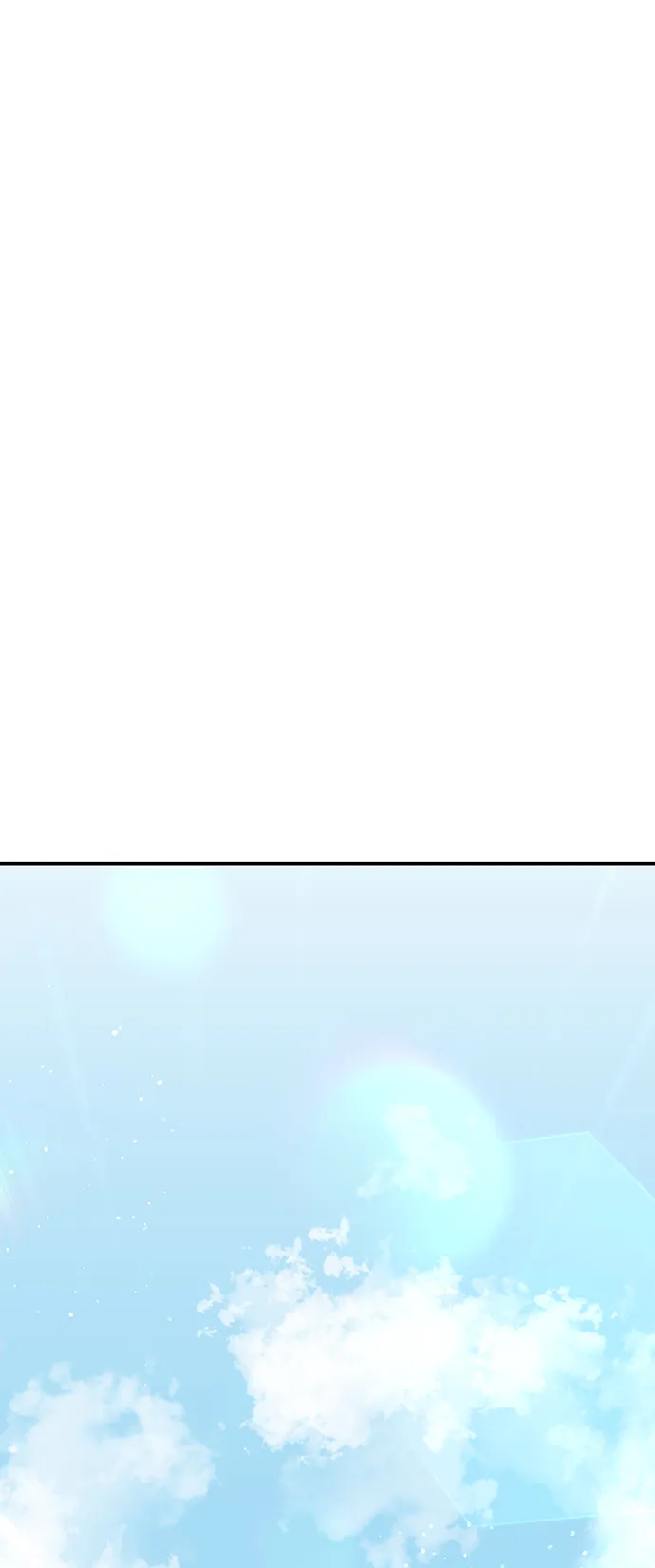 第9话 第32页