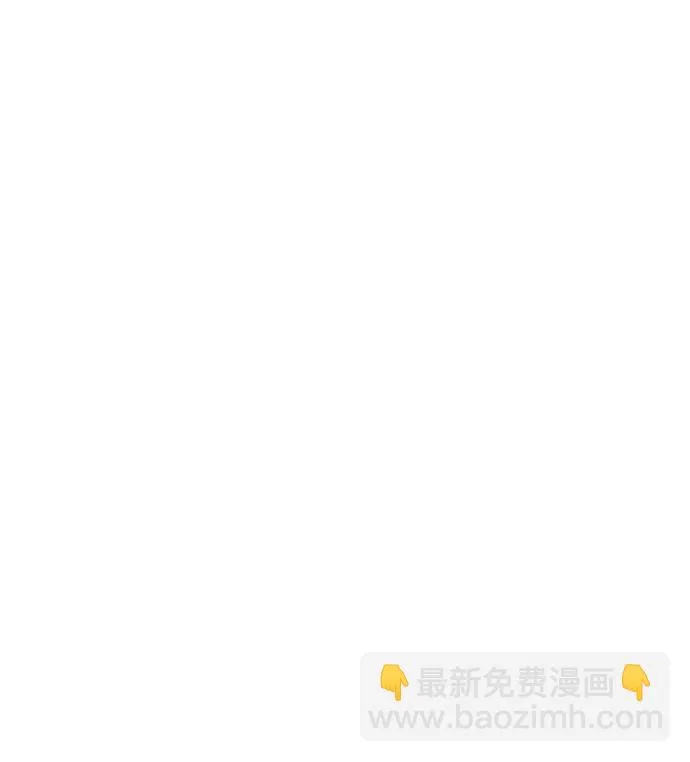 第9话 第105页