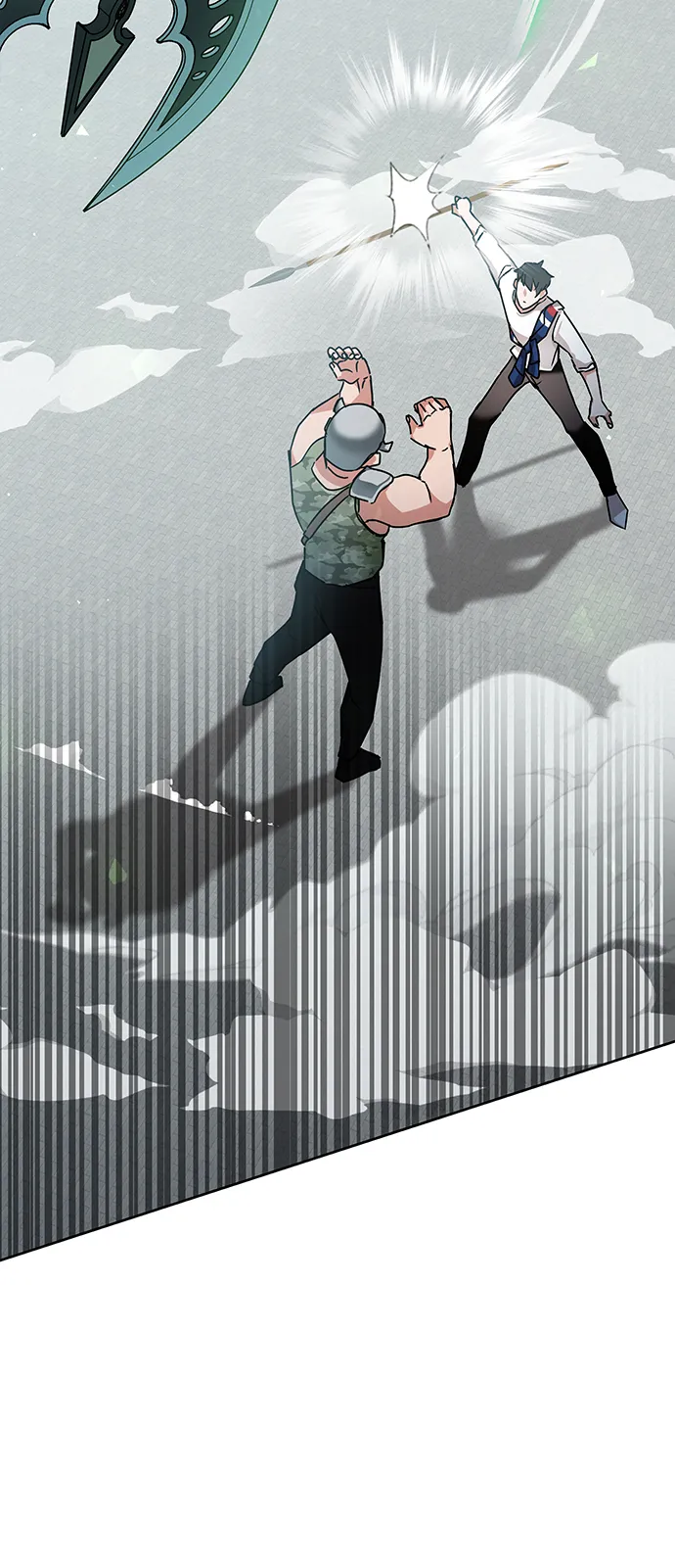 第10话 第15页