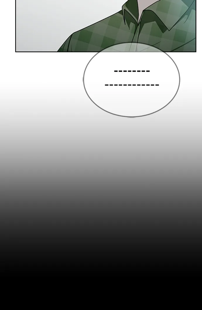 第10话 第51页
