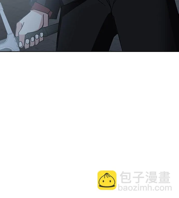 第10话 第109页