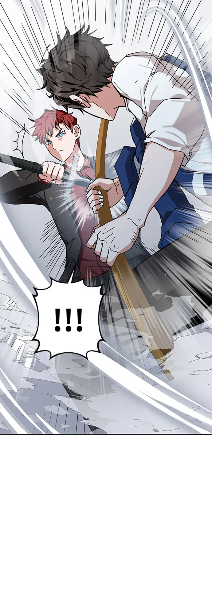 第11话 第3页