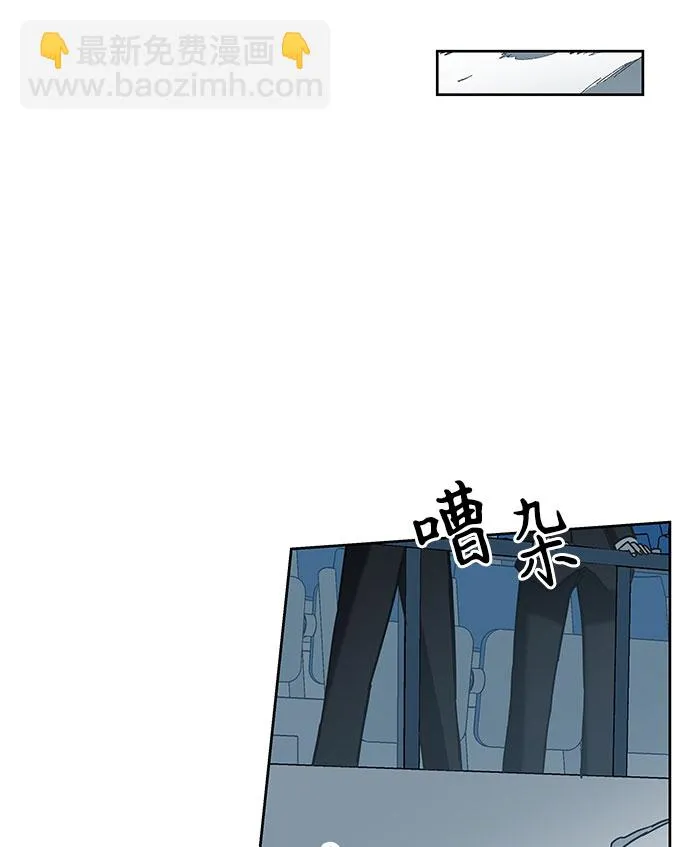第11话 第124页