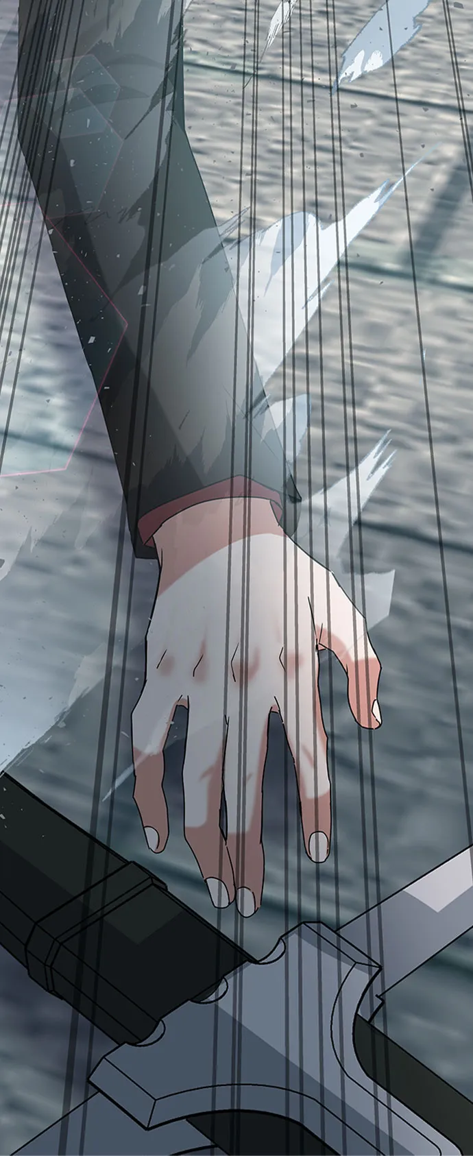 第11话 第136页