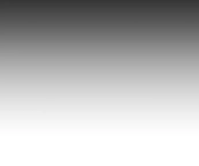 第12话 第27页