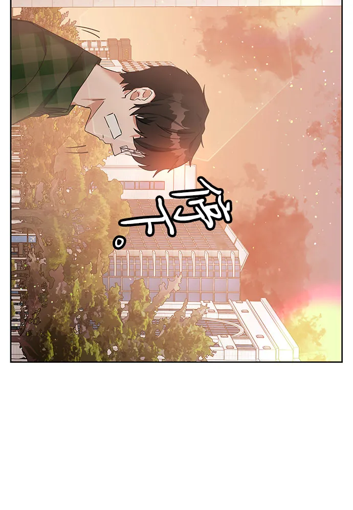 第12话 第69页