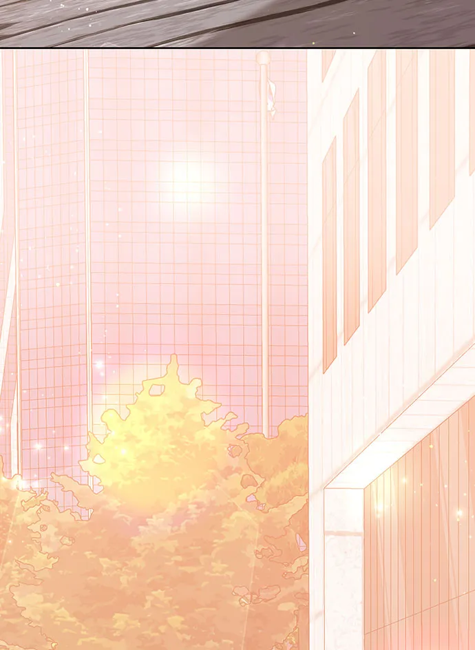 第12话 第85页