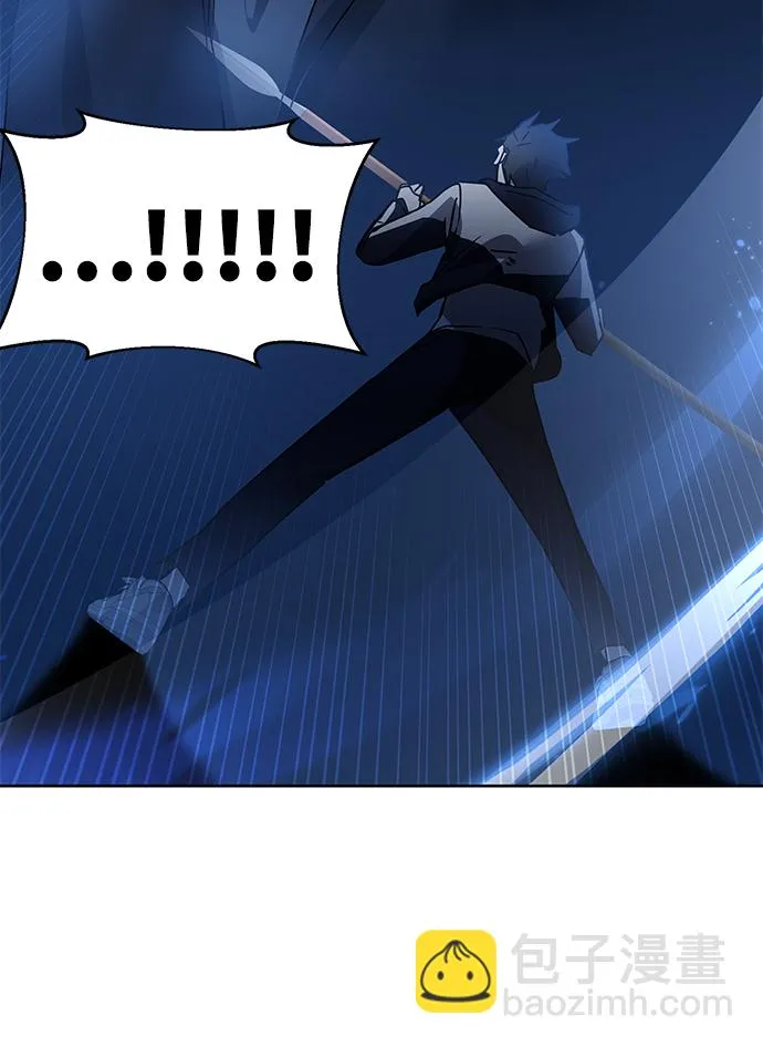 第14话 第61页