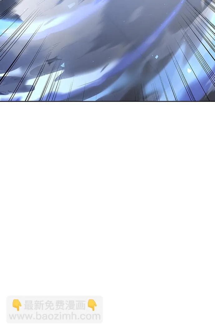 第14话 第89页