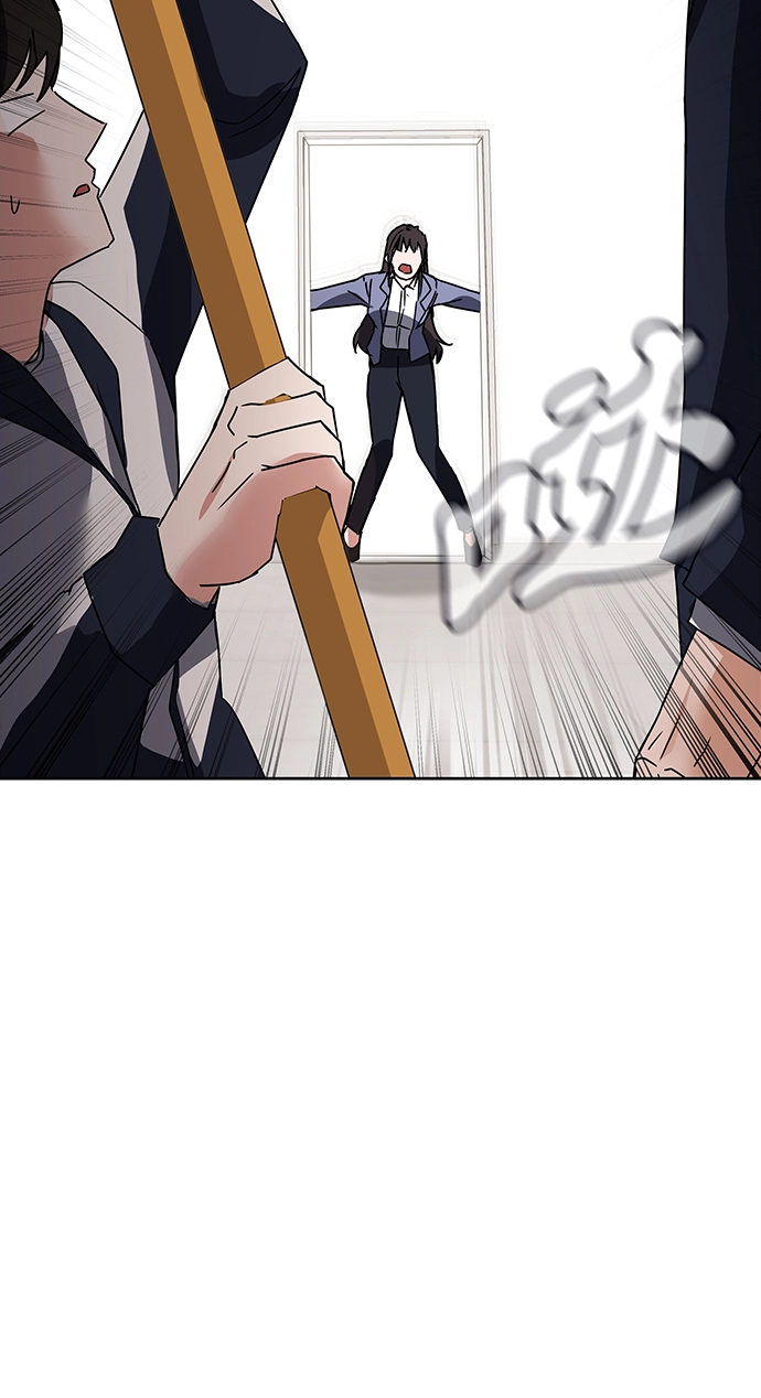 第14话 第101页