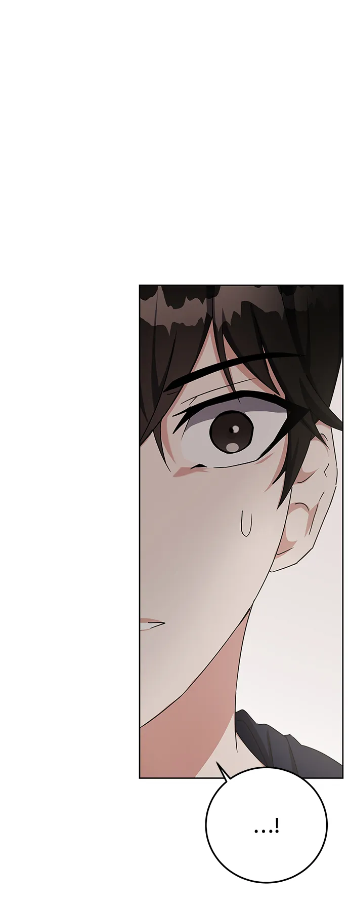 第15话 第12页