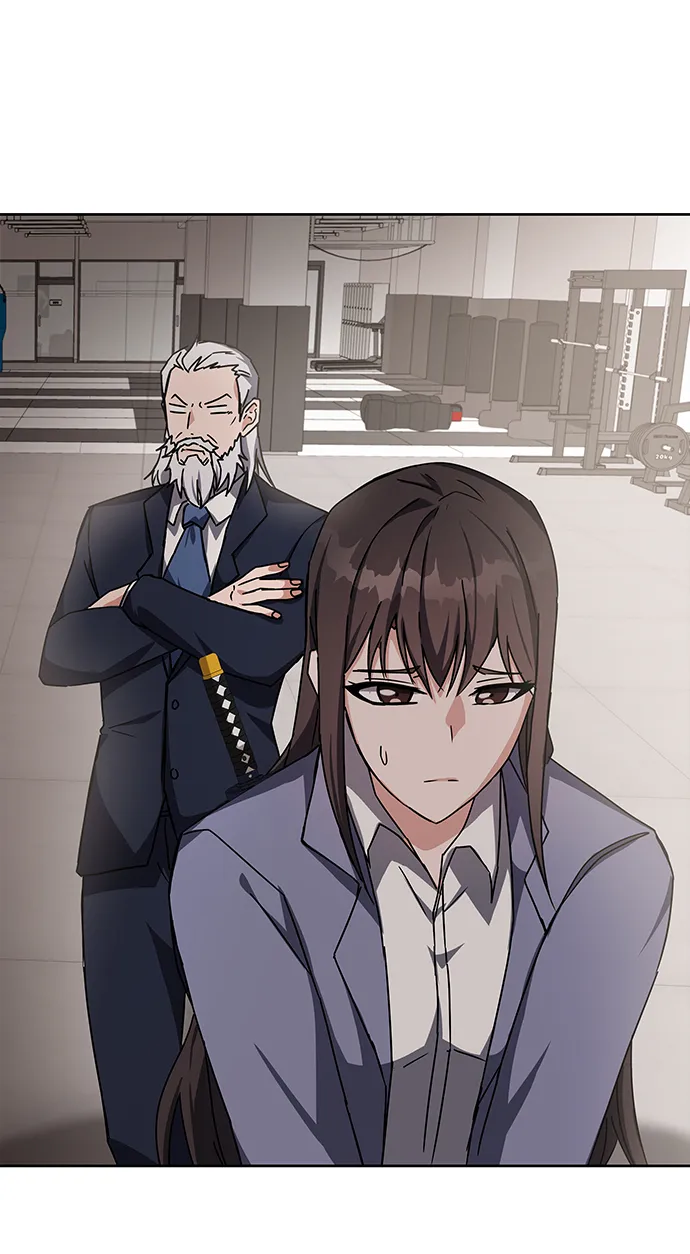 第15话 第13页