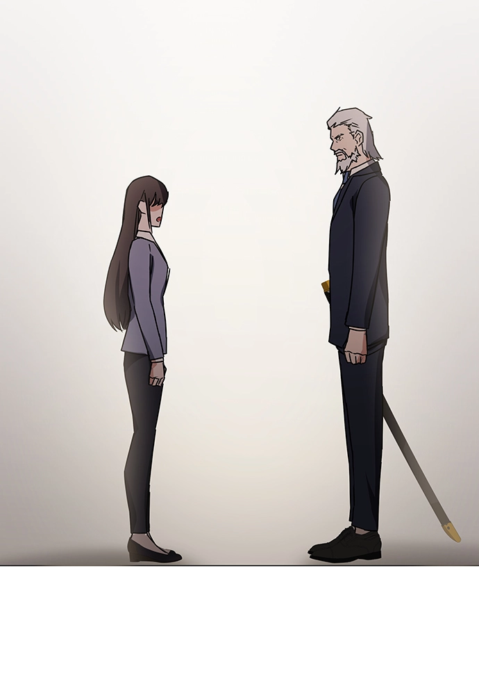 第15话 第20页