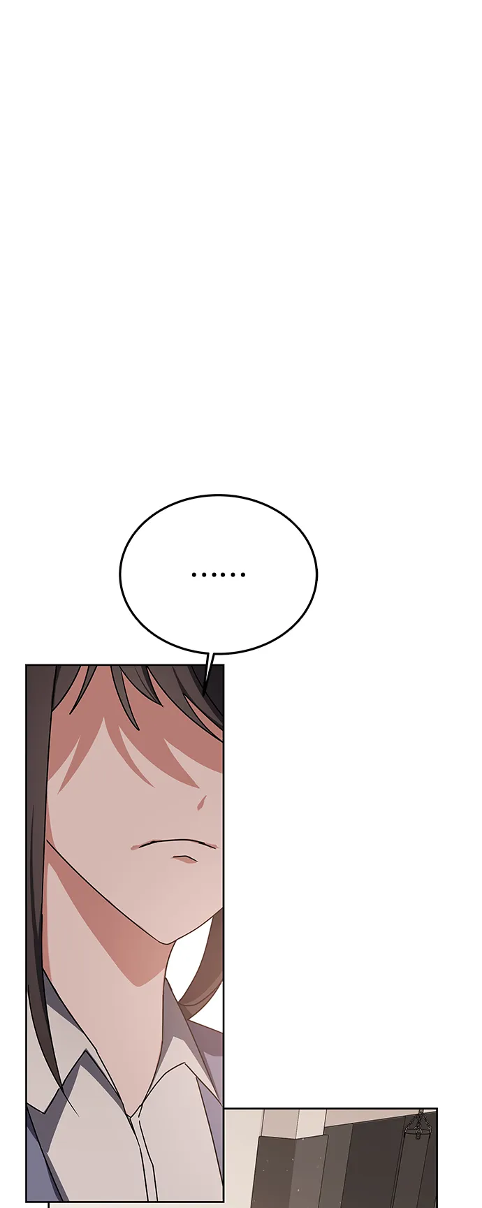 第15话 第54页
