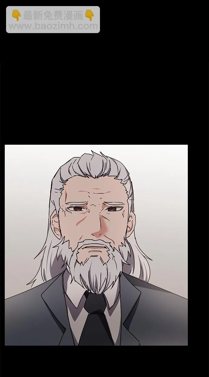 第15话 第65页