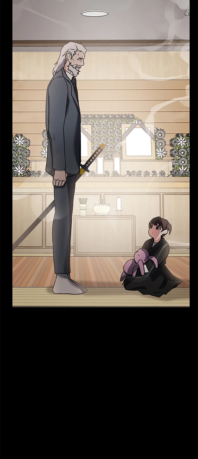 第15话 第67页