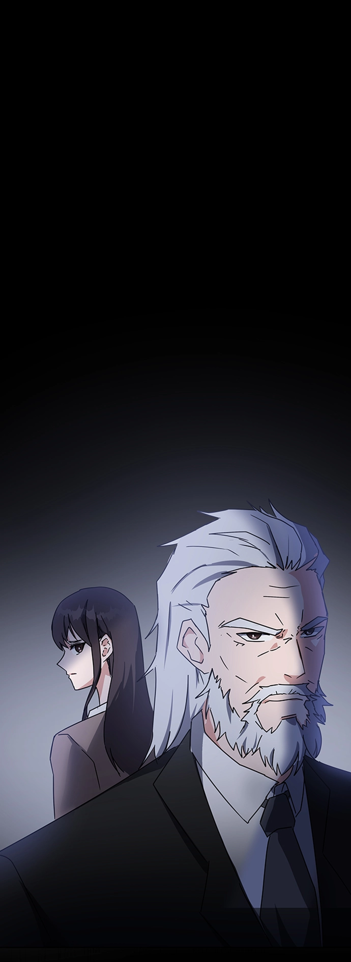 第15话 第74页