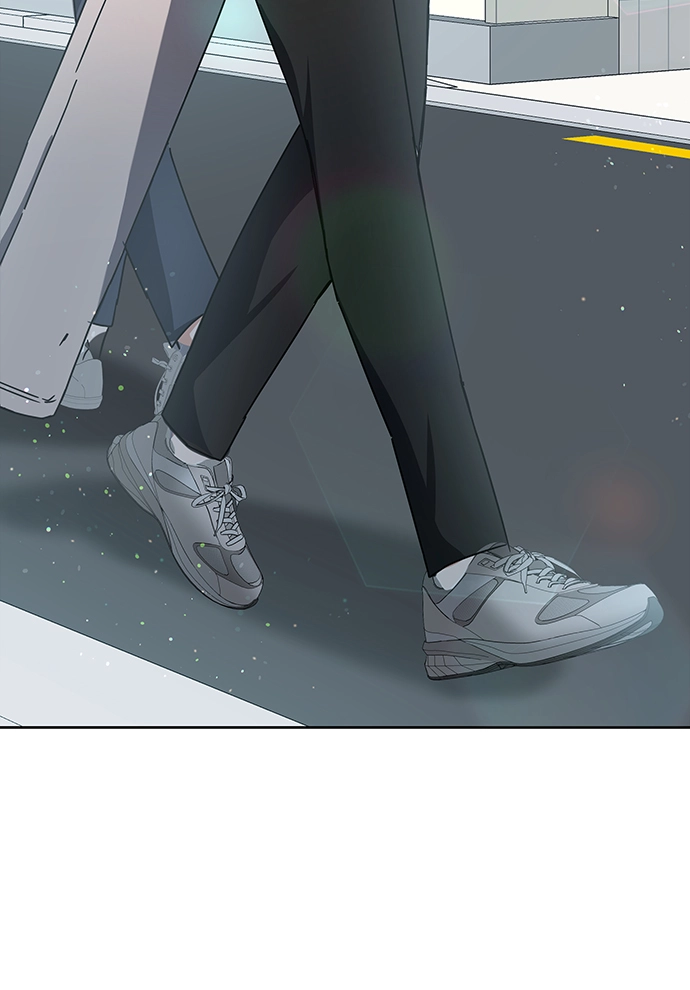 第15话 第83页