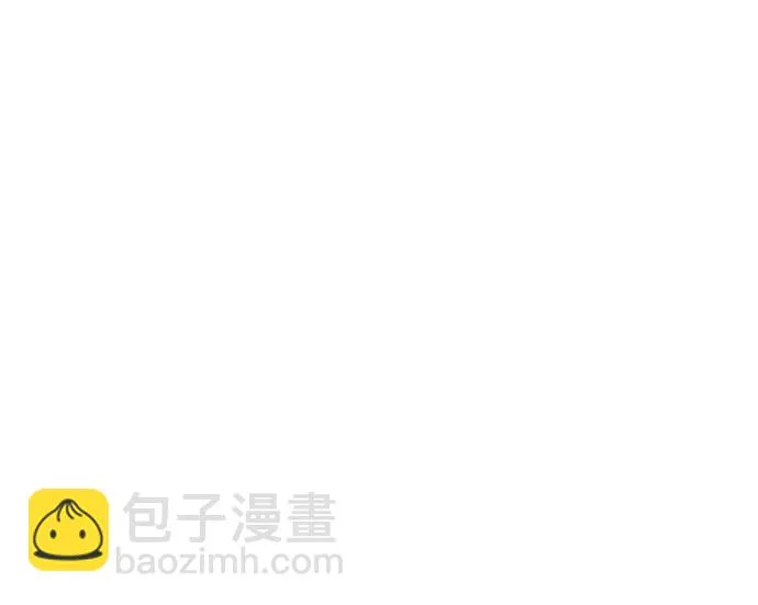 第40话 第40页