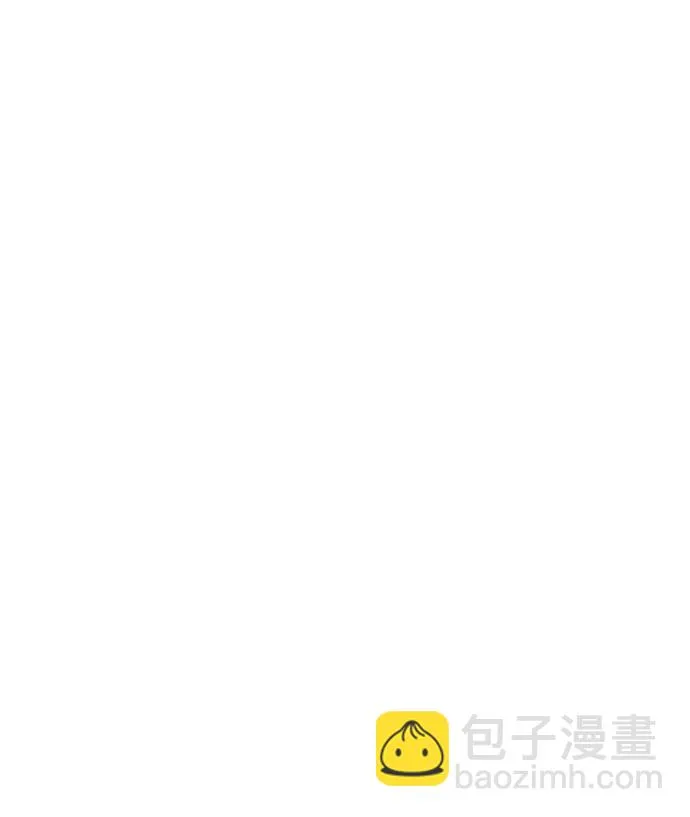 第40话 第54页