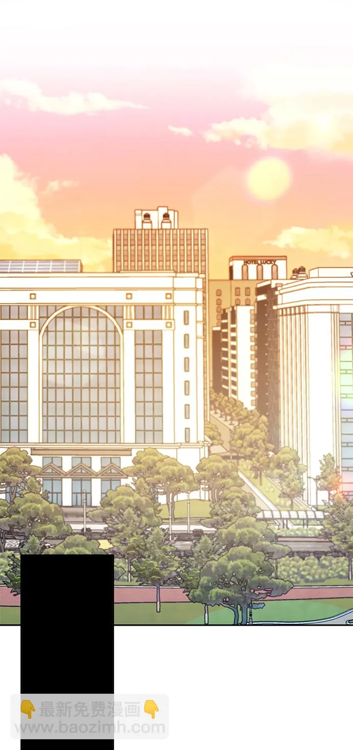 第40话 第76页