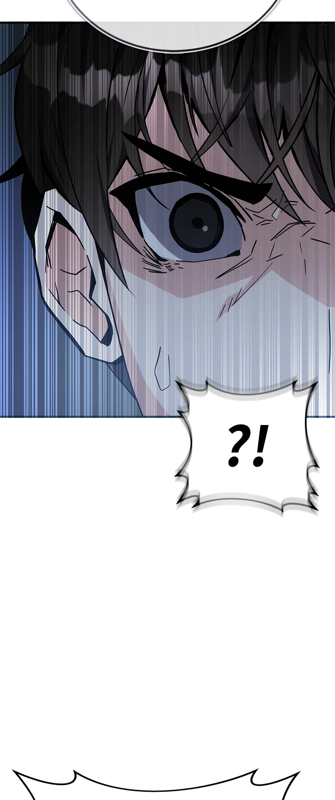 第41话 第30页