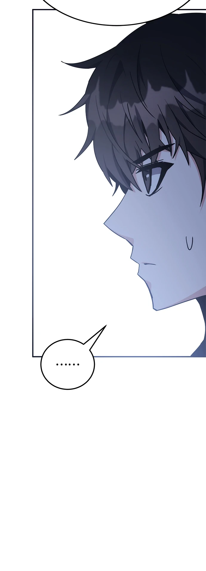 第41话 第37页