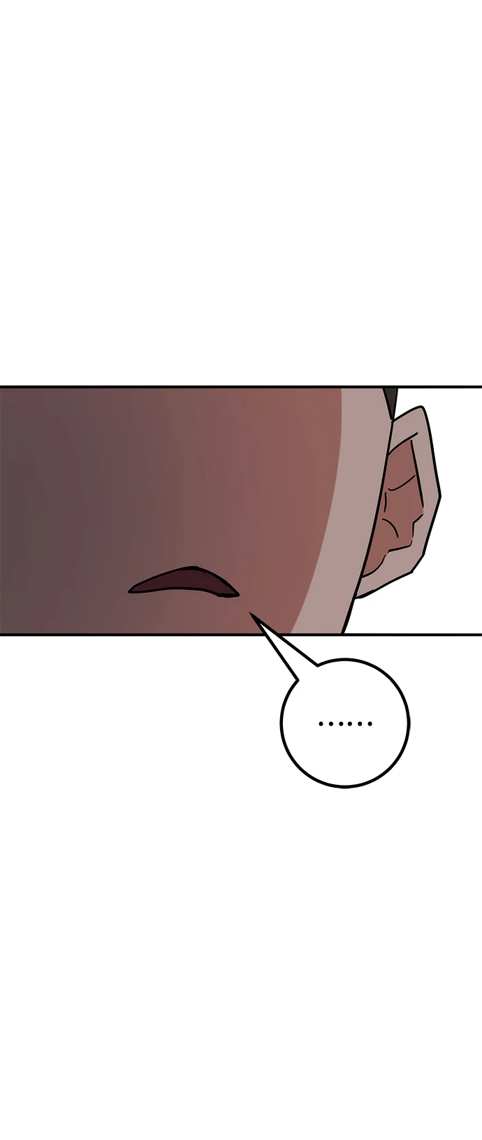 第41话 第98页