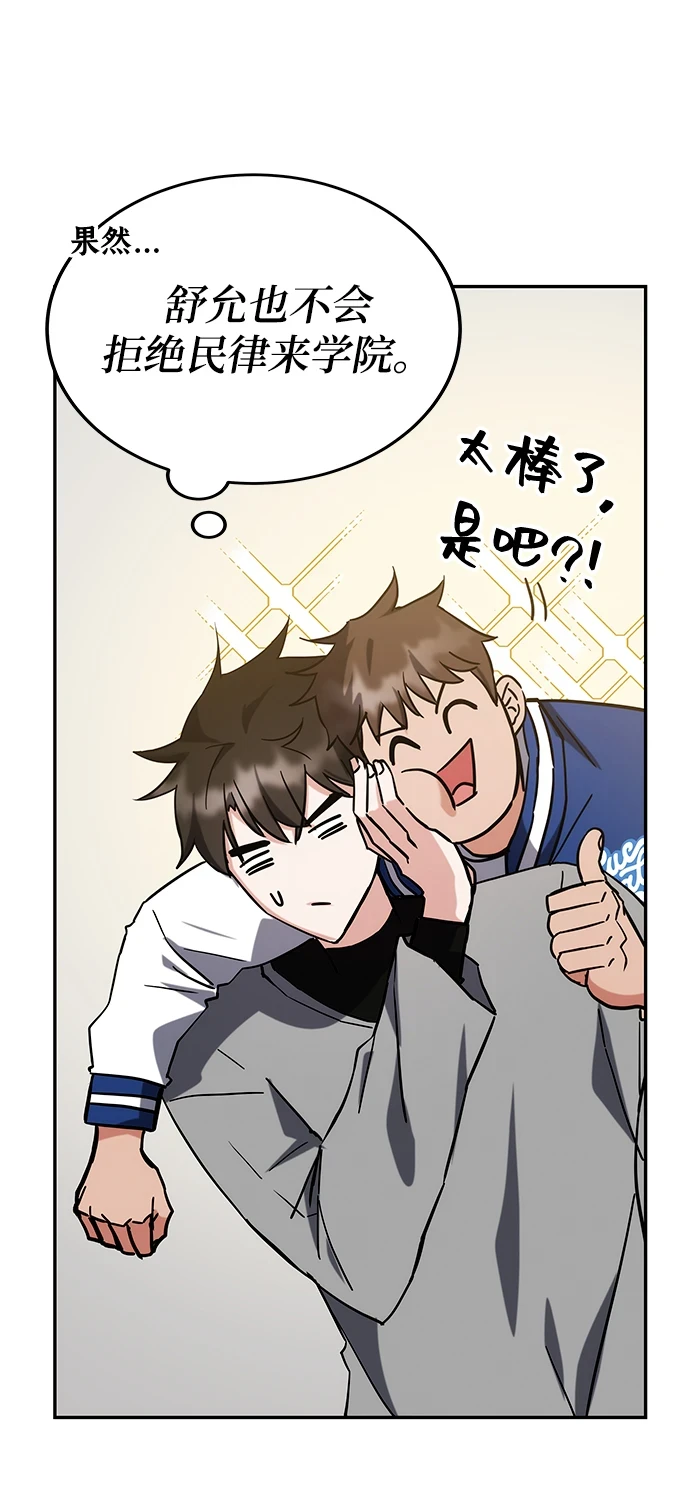 第42话 第6页