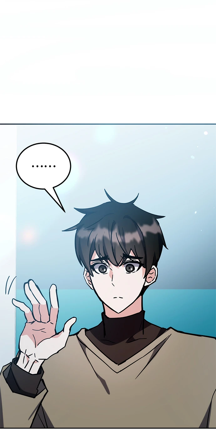 第42话 第111页