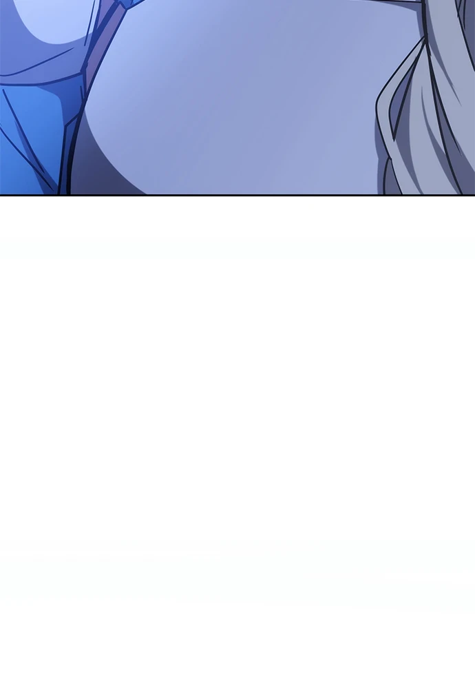 第42话 第126页